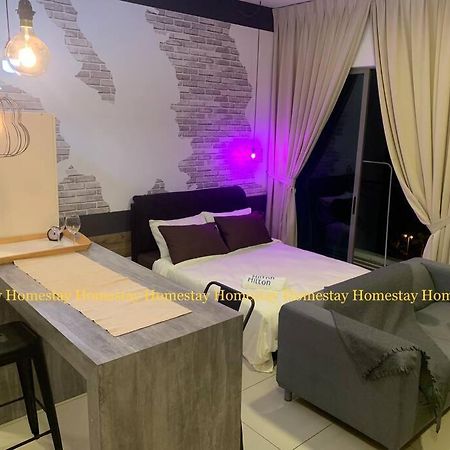 Couples Mind Relaxing Holiday Paradise 11 塞贝维 外观 照片