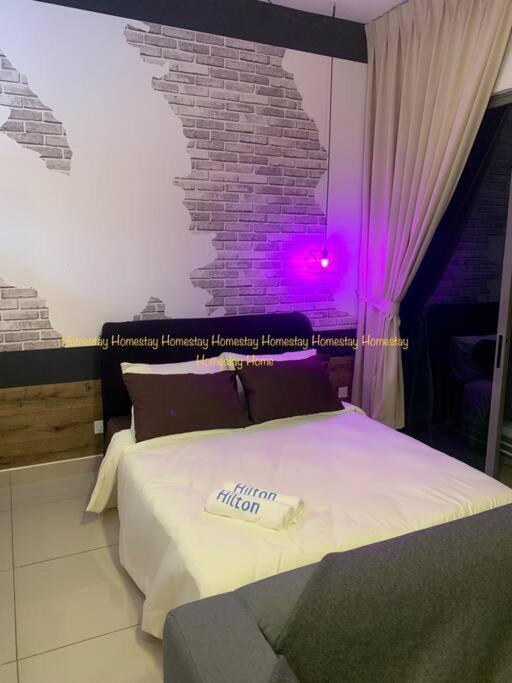 Couples Mind Relaxing Holiday Paradise 11 塞贝维 外观 照片